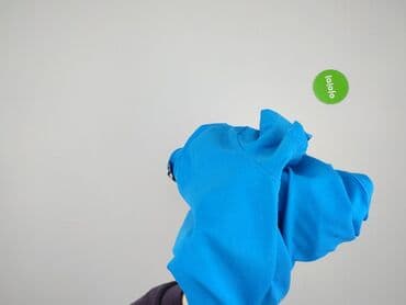 buty carrefour: Fasardi, Sukienka damska, rozmiar S — 7