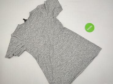 casual: New Look, Sukienka damska, rozmiar 2XL — 3