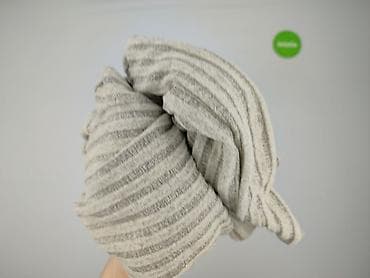 shorty: Shein, Material trousers for women, size 2XL — 4