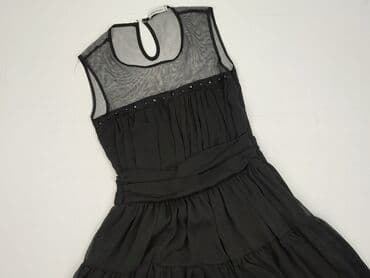 lateks sukienki: LeMonada, Women`s dress, size S — 2