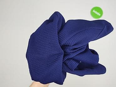 laf bluzki: Bluzka damska, rozmiar L — 4