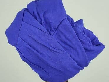 renee sukienki: Reiss, Sukienka damska, rozmiar M — 7