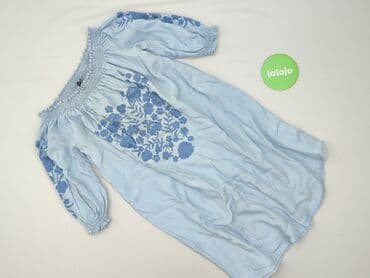 sukienka z denimu: New Look, Sukienka damska, rozmiar M — 2