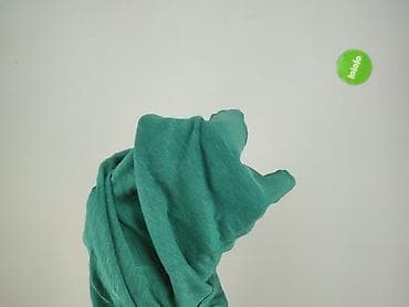 we knit clockhouse: H&M Basic, Kardigan damski, rozmiar S — 5