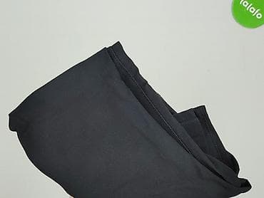used stuff: Miaoni, Spodnie materiałowe damskie, rozmiar XS — 6