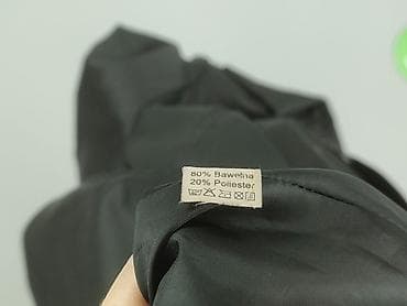 Women: Women`s trench, size L — 5