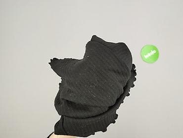 Kobiety: Missguided, Sukienka damska, rozmiar L — 6