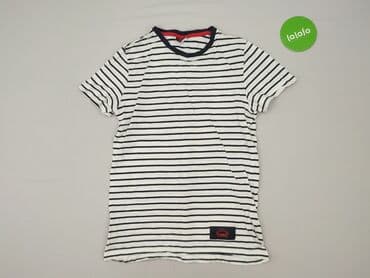 spodnie alphar one: ALPHAR ONE, Koszulka dla mężczyzn, rozmiar S — 2