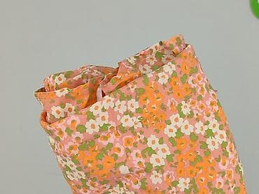 bonprix pl spódnice: Bpc bonprix collection, Spódnica damska, rozmiar 4XL — 6