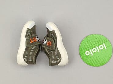 trampki vans authentic: Buty sportowe 20, Używany — 4