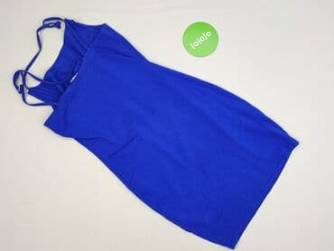 sukienka chabrowa reserved: FB Sister, Sukienka damska, S — 3