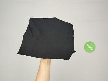 T-shirt damski, rozmiar 2XL — 5