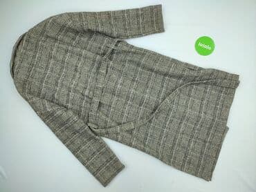 kurtka zimowa quechua: Płaszcz damski, XL — 3