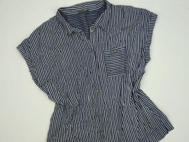 Yessica, Bluzka damska, XL