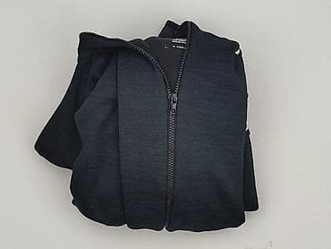 adidas sweter: Adidas, Bluza z kapturem damska, rozmiar L — 7