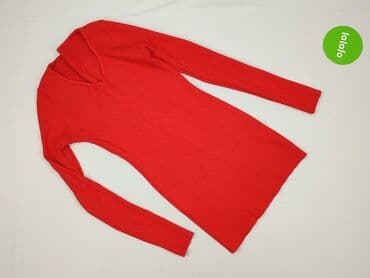 koszula nocna hello kitty: Women`s dress, XL at lalafo.pl — 2 koszula nocna hello kitty: Women`s dress, XL — 2