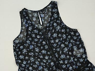 Gina Tricot, Bluzka damska, rozmiar M