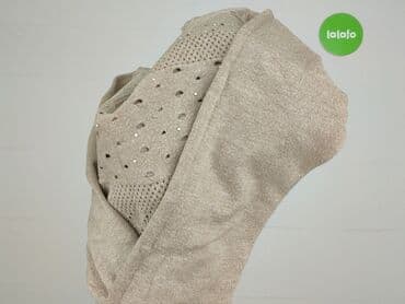 sprzedaż używanych majtek damskich: Bluzka damska, rozmiar L — 5