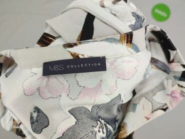 m s collection sweter: M&S Collection, Women's blouse, size M — 4