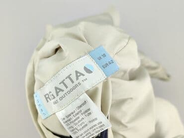 kurtki zimowe wyprzedaz: Regatta, Kurtka przejściowa damska, rozmiar XL — 5