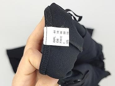 aka moda: Sukienka damska, rozmiar 2XL — 4