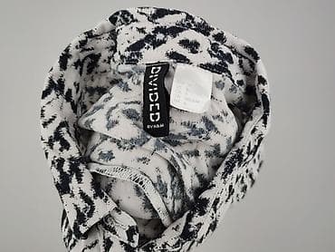 sukienka boho hm: H&M Divided, Bluzka damska, rozmiar S — 4