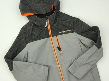 marynarki pull and bear: Демісезонна куртка, 12 р., 146-152 см, стан - Дуже гарний на lalafo.pl — 1 marynarki pull and bear: Демісезонна куртка, 12 р., 146-152 см, стан - Дуже гарний — 1