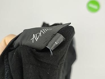 adika collection: Bluzka damska, rozmiar L — 4