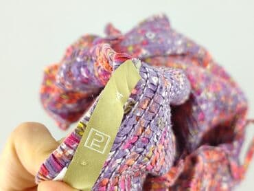 jednorożec sukienka: Tu, Women`s dress, size XL — 5