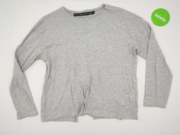 kurtki softshell damskie lidl: Lager 157, Bluzka damska, rozmiar L — 2