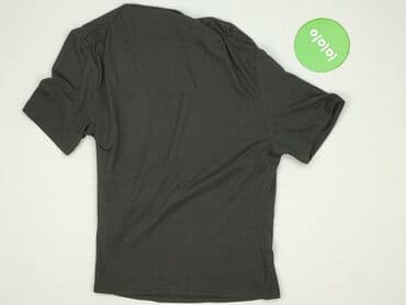 shein podkoszulki damskie: Shein, T-shirt damski, rozmiar M — 1