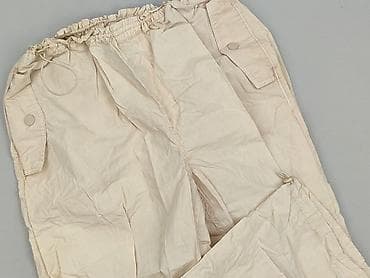 zielone cargo hm: River Island, Spodnie damskie, rozmiar XS — 1