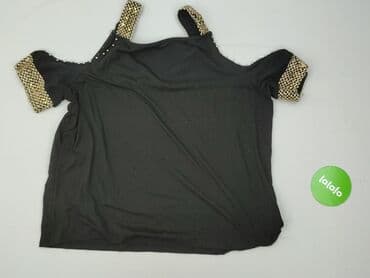 Women's Clothing: Women's blouse, 2XL at lalafo.pl — 4 Women's Clothing: Women's blouse, 2XL — 4