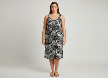 nelly sukienki na wesele: Sukienka damska, rozmiar XL — 6