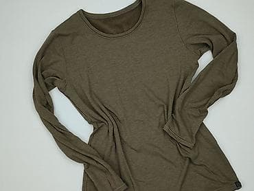 cropp jackets: Bluzka damska, rozmiar S — 1