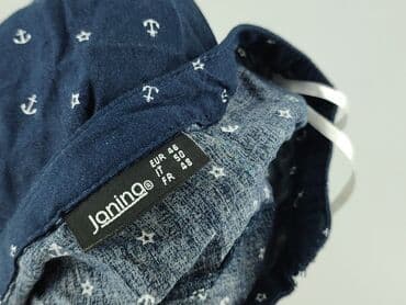 Janina, Bluzka damska, 3XL — 4