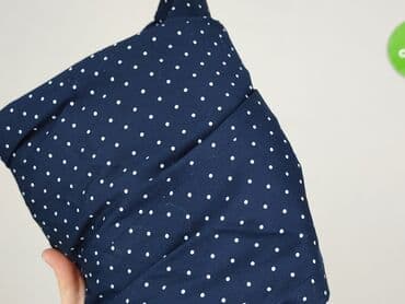 ochnik marynarki damskie: Essentiel, Marynarka damska, rozmiar M — 6