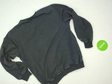 bluzy cmp: Bluza dla mężczyzn, XL — 4