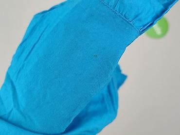 next bluzki: NEXT Petite, Top damski, rozmiar M — 6