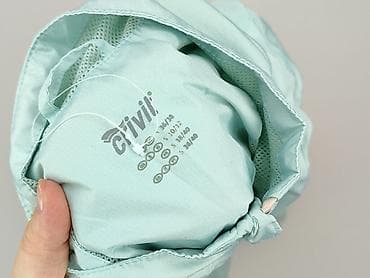 pull and bear formula 1: Crivit, Męska wiatrówka, rozmiar S — 5