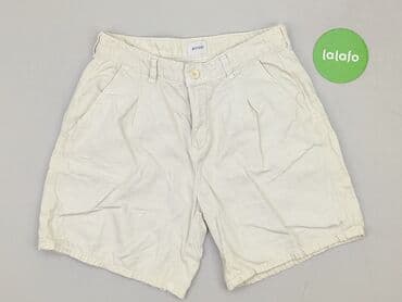 skarpetki do mokasynów: Mustang, Szorty damskie, M — 2