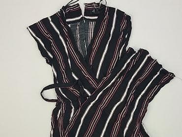 szorty: New Look Petite, Kombinezon damski, rozmiar 2XS — 1