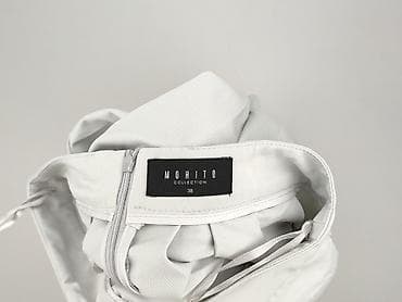 spódnice salko: Mohito, Spódnica damska, rozmiar M — 4