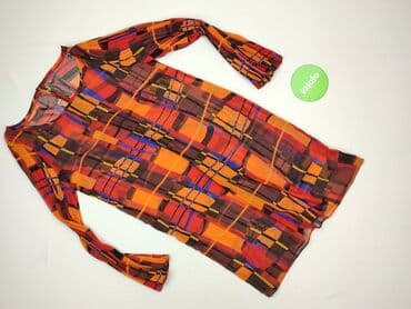 koszula tunika damska: Tunika damska, rozmiar S — 2