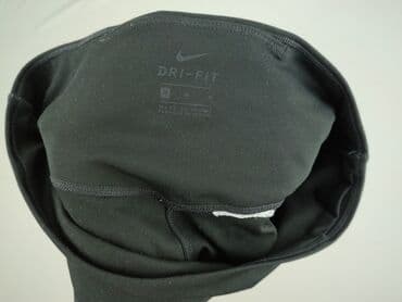 allegro skarpetki nike: Nike, Legginsy Sportowe damskie, M — 4
