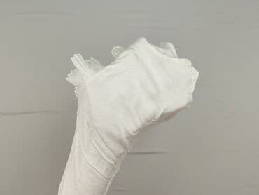 tanie bluzki damskie hurtownia allegro: H&M, Top damski, rozmiar M — 6