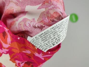 stradivarius sukienka letnia: Stradivarius, Sukienka damska, rozmiar M — 6