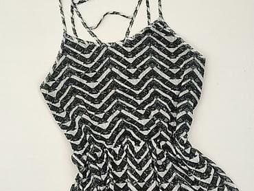 bali body samoopalacz: Xhilaration, Sukienka damska, rozmiar L — 1