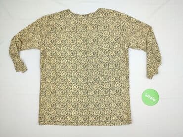 lindex bluza: Lindex, Bluzka damska, rozmiar 2XL — 4