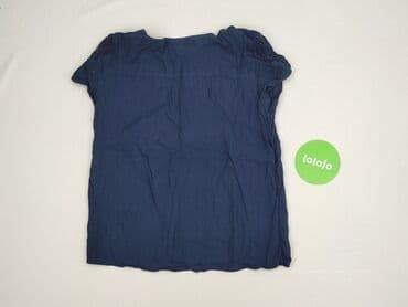 vero moda koszulki damskie: Vero Moda, Bluzka damska, rozmiar S — 3